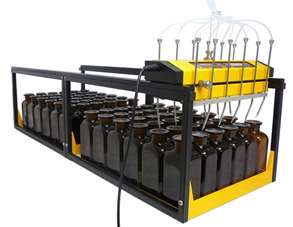 Fraction Collector 4jpg